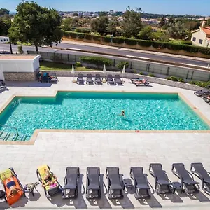 Da Rocha Apartment