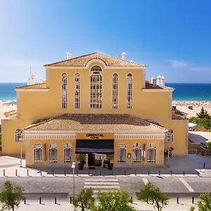 Ap Oriental - Adults Friendly Hotel