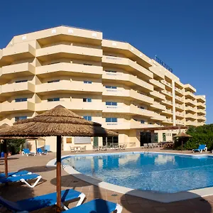 Turim Presidente Hotel