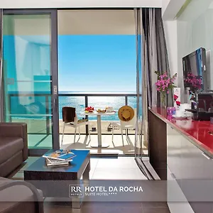 Da Rocha Hotell