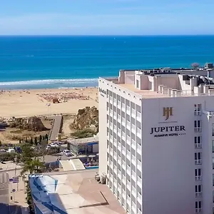 Jupiter Algarve Hotell