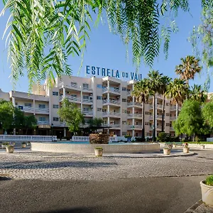Turim Estrela Do Vau Aparthotel
