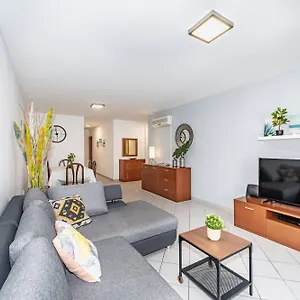 Casa Limoeiro - Apartamento