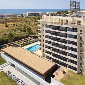 Interpass Vau Aparthotel