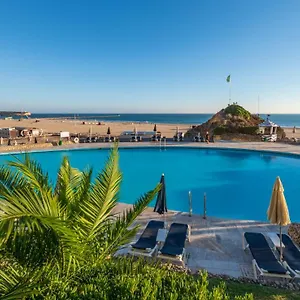 Algarve Casino Hotell