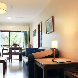 Vau T1 Apartamento